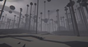 预览图 1