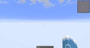 预览图 1