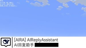 预览图 2