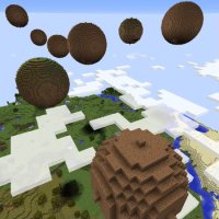 预览图 1