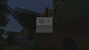 预览图 2