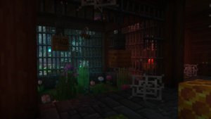 预览图 25