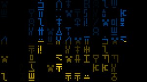 预览图 1
