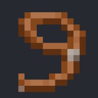 预览图 5