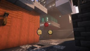 预览图 1