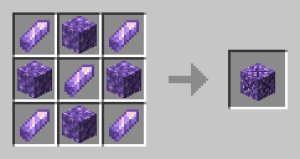 预览图 37