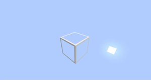 预览图 1