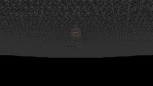 预览图 1