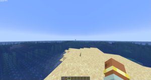 预览图 1