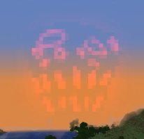预览图 1