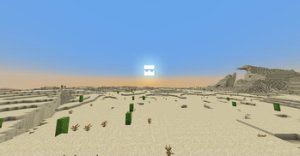 预览图 2