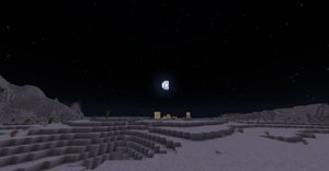 预览图 4