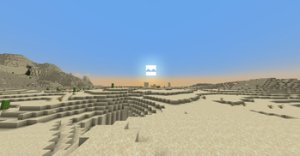 预览图 1