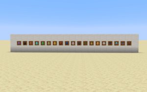 预览图 2