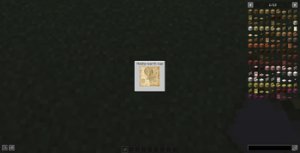 预览图 7