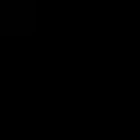 预览图 1