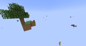 预览图 1