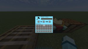 预览图 4