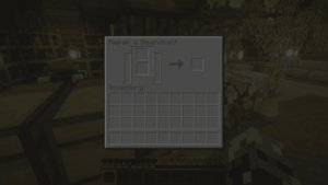 预览图 1
