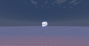 预览图 1