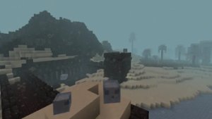 预览图 5