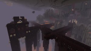 预览图 3