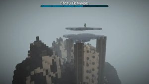 预览图 2