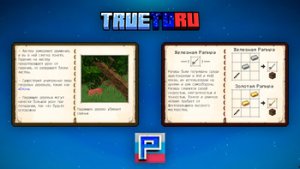 预览图 2