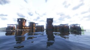 预览图 1