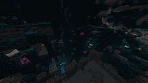 预览图 4