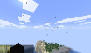 预览图 2