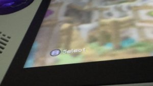 预览图 1