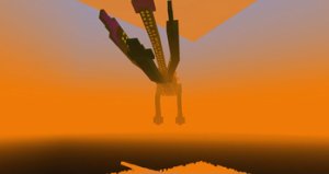 预览图 1