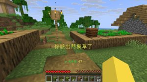预览图 1