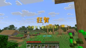 预览图 2