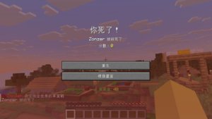 预览图 4