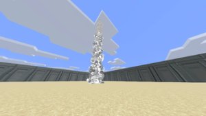 预览图 2