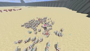 预览图 1
