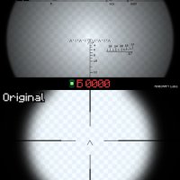 预览图 1