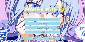 预览图 1