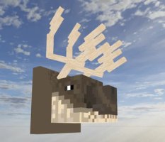 预览图 3
