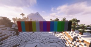 预览图 1