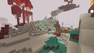 预览图 19