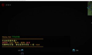 预览图 1