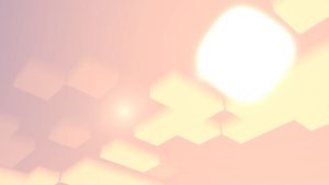 预览图 2