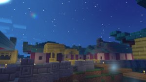 预览图 5