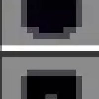 预览图 2