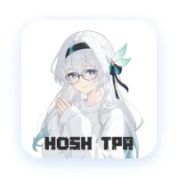 预览图 1