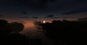 预览图 3