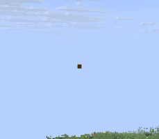 预览图 1